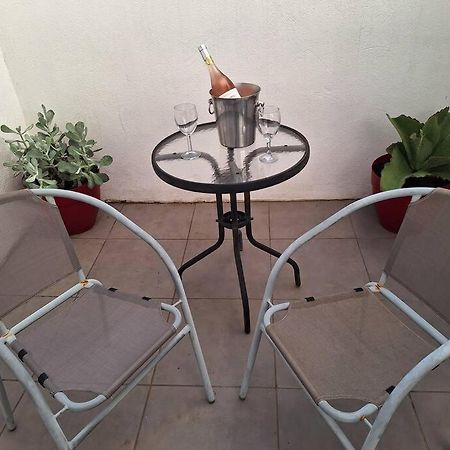 פרפיניין Self Contained City Apartment מראה חיצוני תמונה
