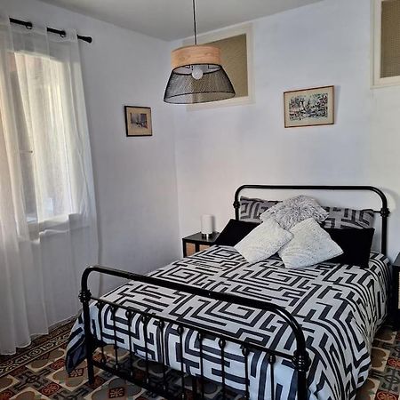 פרפיניין Self Contained City Apartment מראה חיצוני תמונה