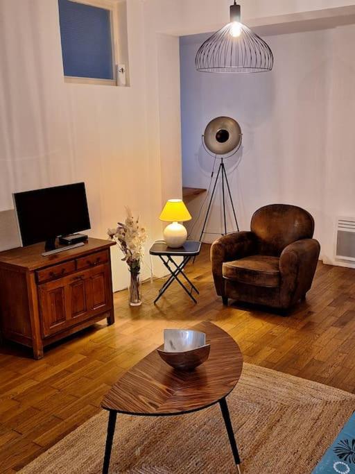 פרפיניין Self Contained City Apartment מראה חיצוני תמונה
