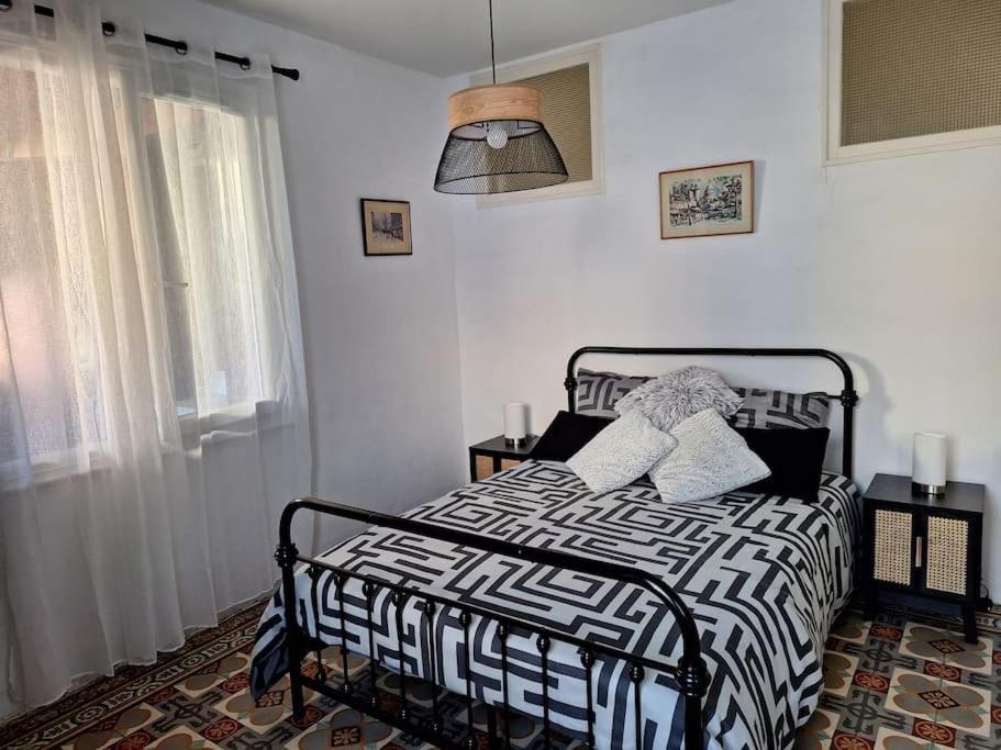 פרפיניין Self Contained City Apartment מראה חיצוני תמונה